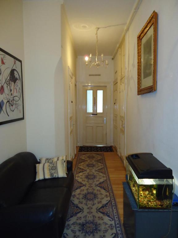 Hotel Garni Nord ハンブルク エクステリア 写真